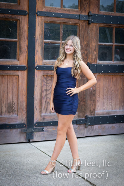 20220924_HomecomingMaddieGroup_012