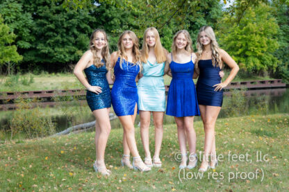 20220924_HomecomingMaddieGroup_014