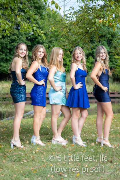 20220924_HomecomingMaddieGroup_015