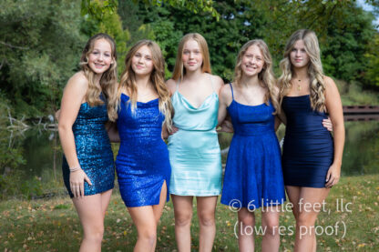 20220924_HomecomingMaddieGroup_017