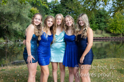 20220924_HomecomingMaddieGroup_018