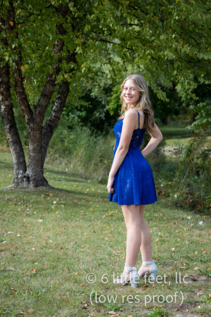 20220924_HomecomingMaddieGroup_020