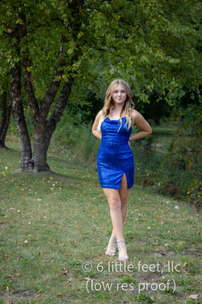 20220924_HomecomingMaddieGroup_021