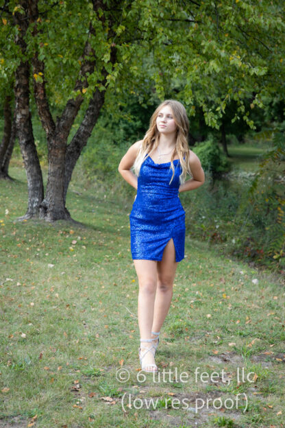 20220924_HomecomingMaddieGroup_022