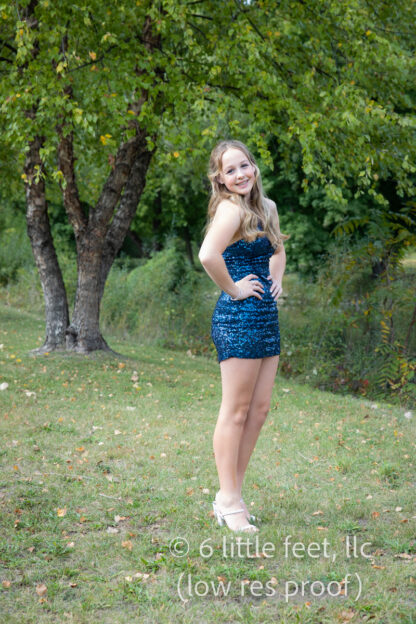 20220924_HomecomingMaddieGroup_024