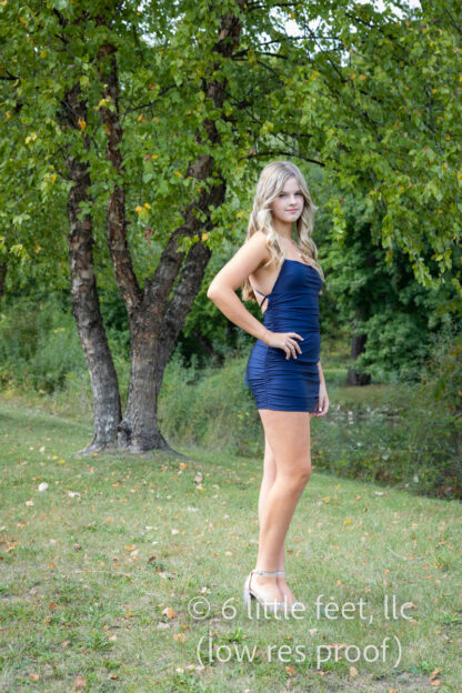 20220924_HomecomingMaddieGroup_025