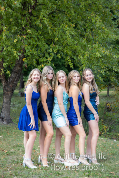 20220924_HomecomingMaddieGroup_026