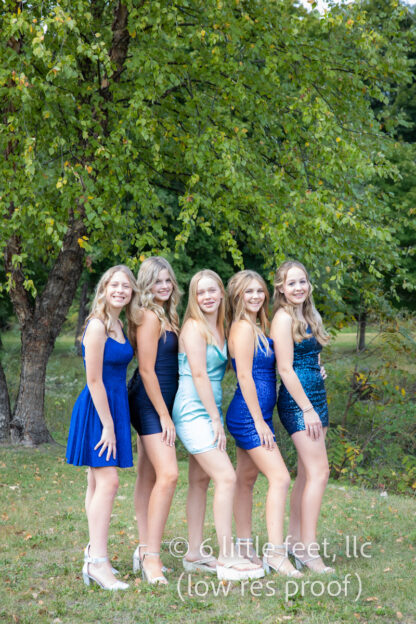 20220924_HomecomingMaddieGroup_027