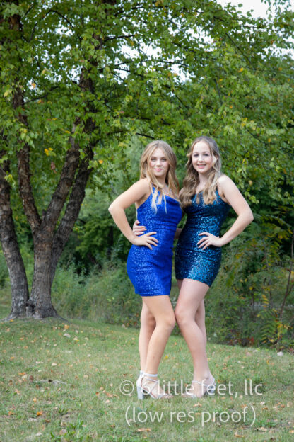 20220924_HomecomingMaddieGroup_028