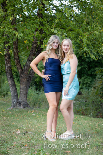 20220924_HomecomingMaddieGroup_029