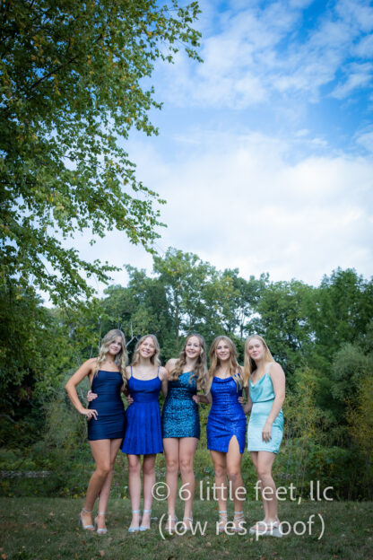 20220924_HomecomingMaddieGroup_030