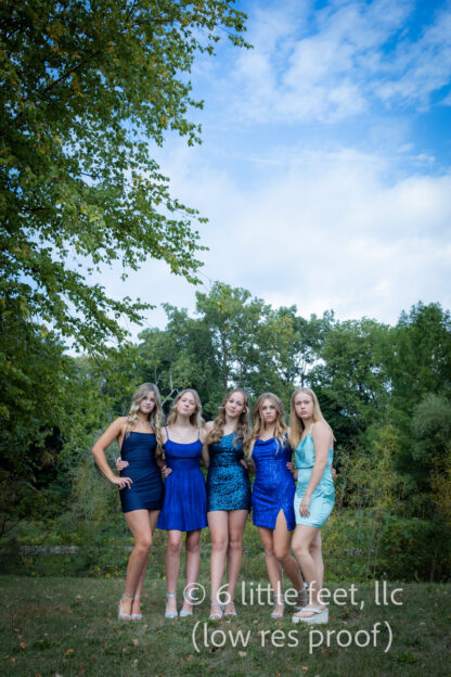 20220924_HomecomingMaddieGroup_031