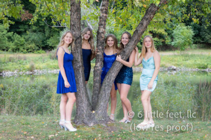 20220924_HomecomingMaddieGroup_032