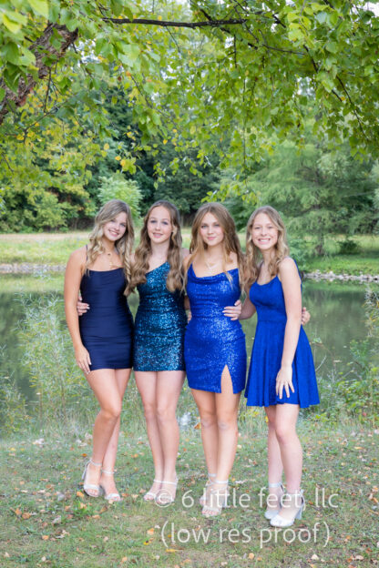 20220924_HomecomingMaddieGroup_034