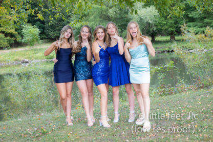 20220924_HomecomingMaddieGroup_036