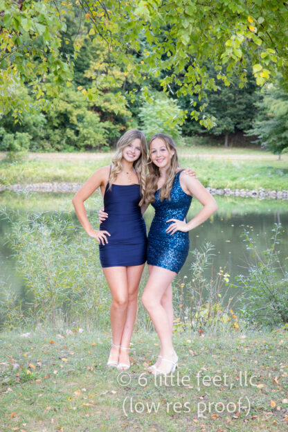 20220924_HomecomingMaddieGroup_038