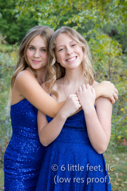 20220924_HomecomingMaddieGroup_040