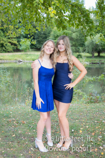 20220924_HomecomingMaddieGroup_043