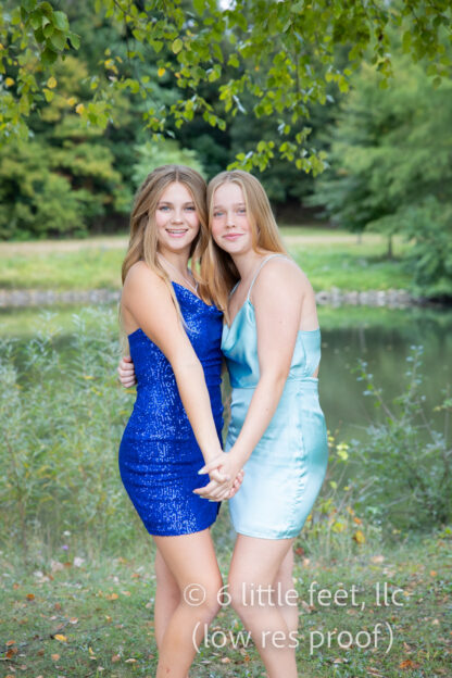 20220924_HomecomingMaddieGroup_044