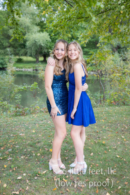 20220924_HomecomingMaddieGroup_045