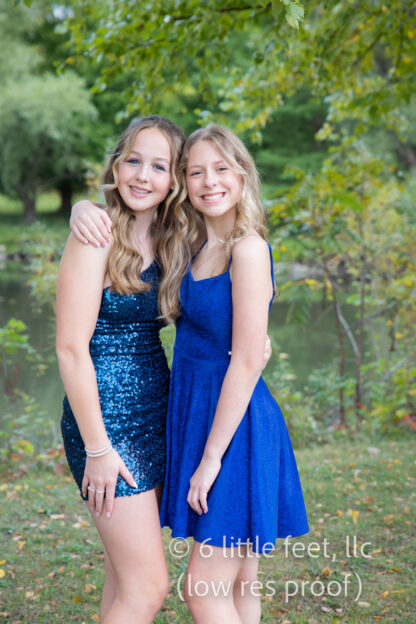 20220924_HomecomingMaddieGroup_046