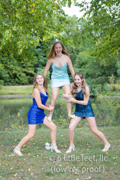 20220924_HomecomingMaddieGroup_047