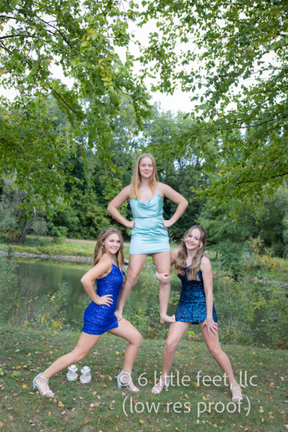 20220924_HomecomingMaddieGroup_048