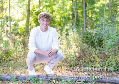 20220919_ColinSenior_003