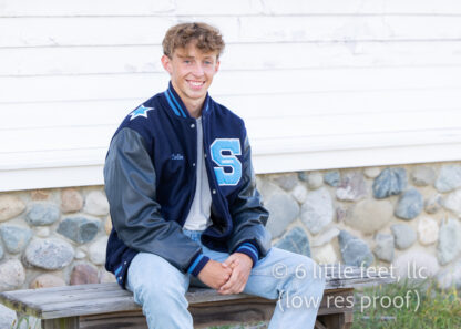 20220919_ColinSenior_024