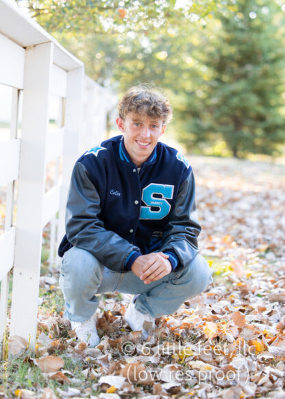 20220919_ColinSenior_026