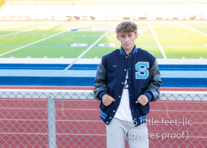 20220919_ColinSenior_031