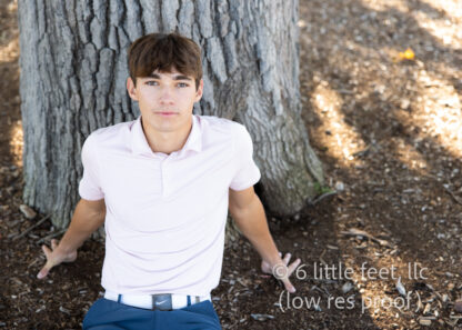 20221002_McCoySenior_007