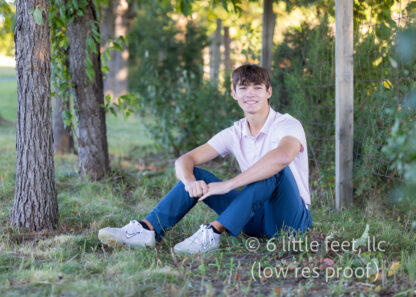 20221002_McCoySenior_014