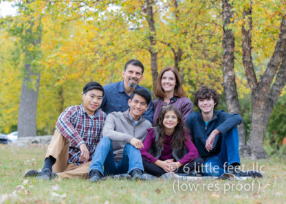 20221012_GregAmyFamily_020