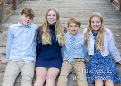 20221014_PatrickJenniferFamily_010