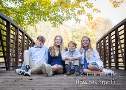 20221014_PatrickJenniferFamily_011