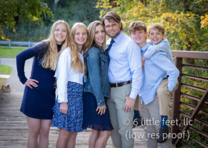 20221014_PatrickJenniferFamily_022