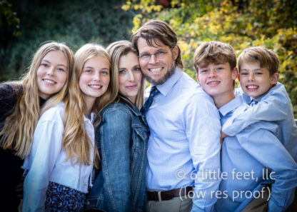 20221014_PatrickJenniferFamily_023-2