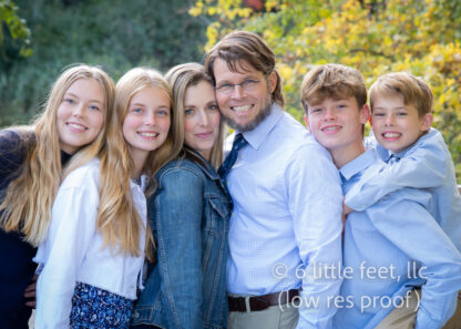 20221014_PatrickJenniferFamily_023