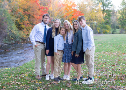 20221014_PatrickJenniferFamily_036