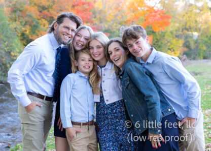 20221014_PatrickJenniferFamily_037