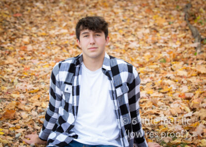 20221023_DanielSenior_008