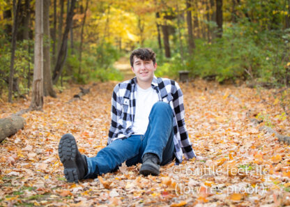 20221023_DanielSenior_009