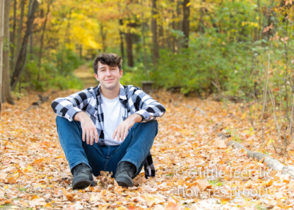 20221023_DanielSenior_010