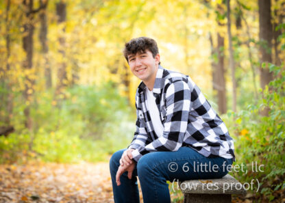 20221023_DanielSenior_012