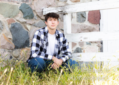 20221023_DanielSenior_022