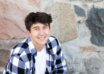 20221023_DanielSenior_025