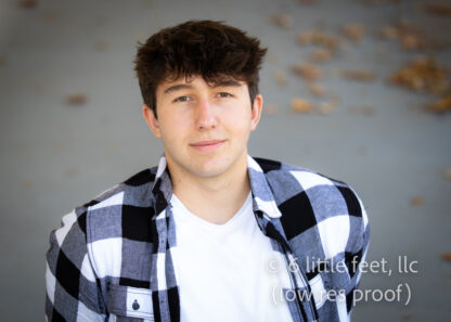 20221023_DanielSenior_031