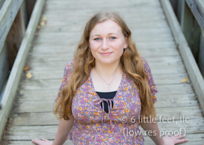 20221025_TrinitySenior_002