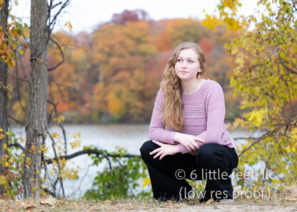 20221025_TrinitySenior_012